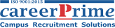 Career Prime